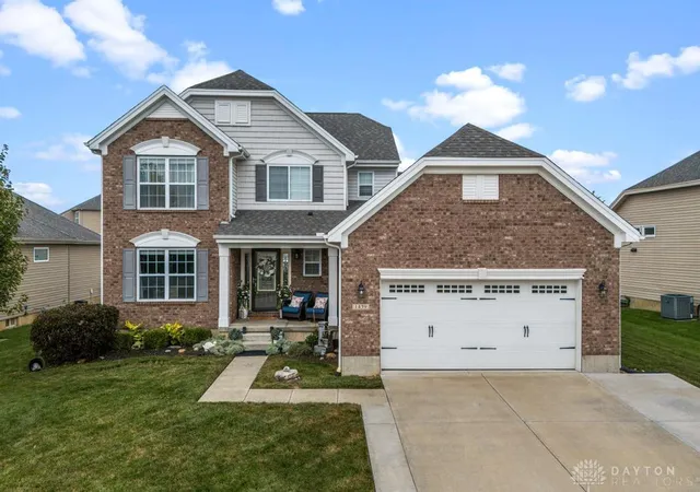 1st image of 1439 Indigo, Fairborn, OH 45324 | MLS# 964552