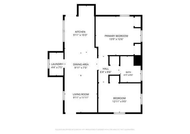 29th image of 520 Greene St, Fairborn, OH 45324 | MLS# 964567