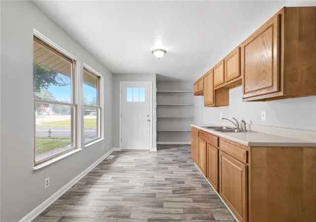4th image of 520 Greene St, Fairborn, OH 45324 | MLS# 964567