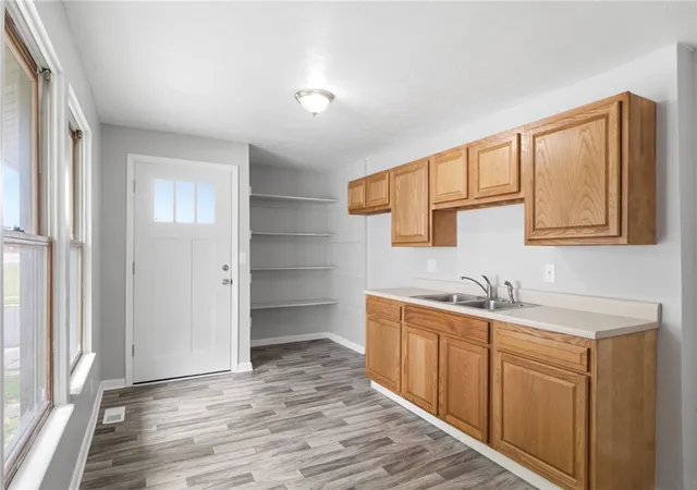 5th image of 520 Greene St, Fairborn, OH 45324 | MLS# 964567