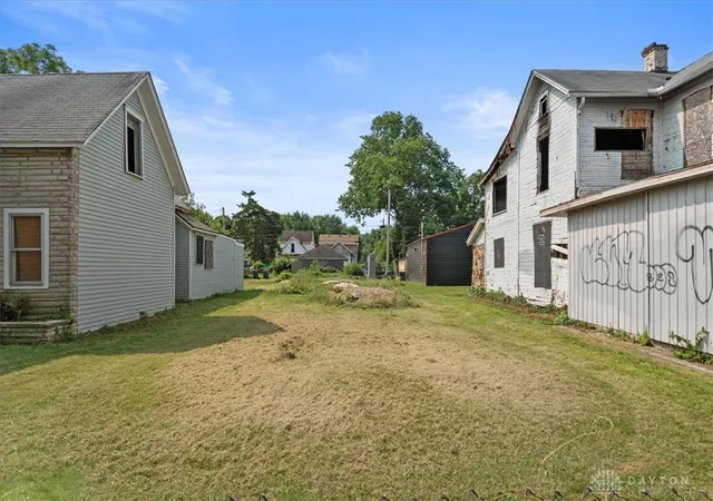1st image of 818 Xenia Ave, Dayton, OH 45410 | MLS# 964578