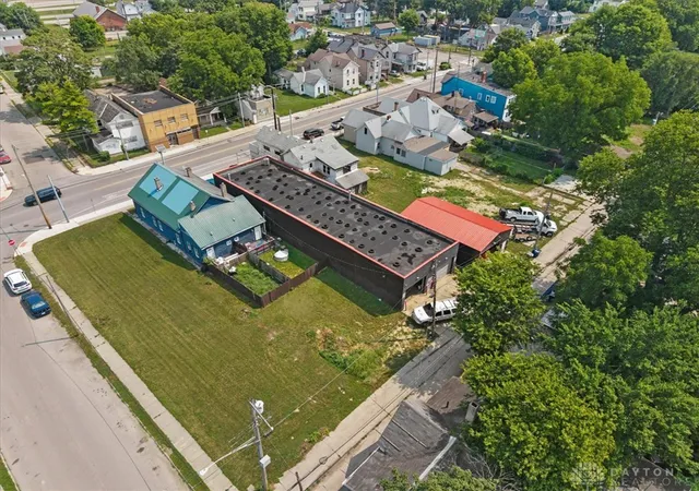 7th image of 800 Xenia Ave, Dayton, OH 45410 | MLS# 964580