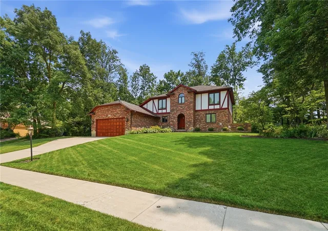 2nd image of 340 E Stonequarry Rd, Vandalia, OH 45377 | MLS# 963881