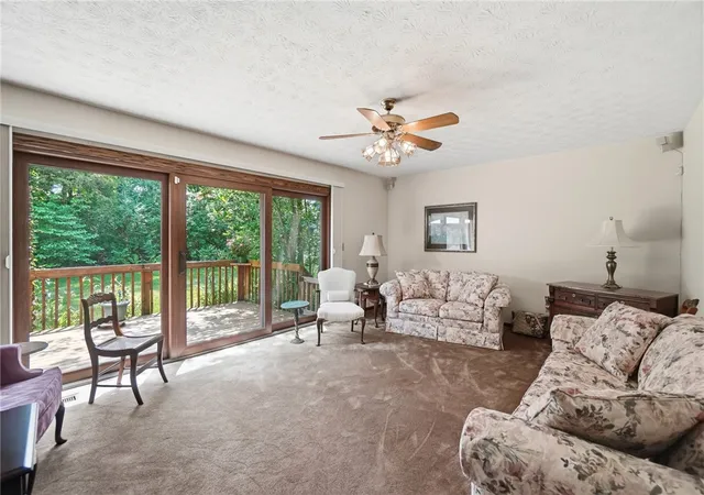 5th image of 340 E Stonequarry Rd, Vandalia, OH 45377 | MLS# 963881