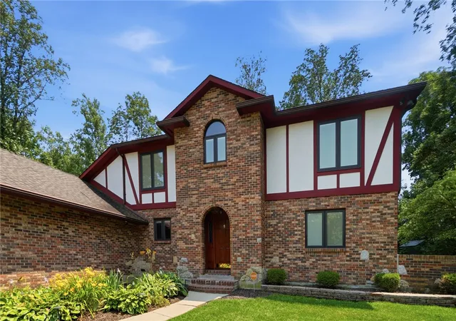 Photo 91 of Single family home for sale at 340 E Stonequarry Rd, Vandalia, OH 45377 | MLS# 963881 | Listing updated on 2026-08-29