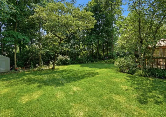 92nd image of 340 E Stonequarry Rd, Vandalia, OH 45377 | MLS# 963881