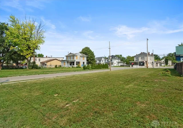 1st image of 116 Nassau St, Dayton, OH 45410 | MLS# 964581