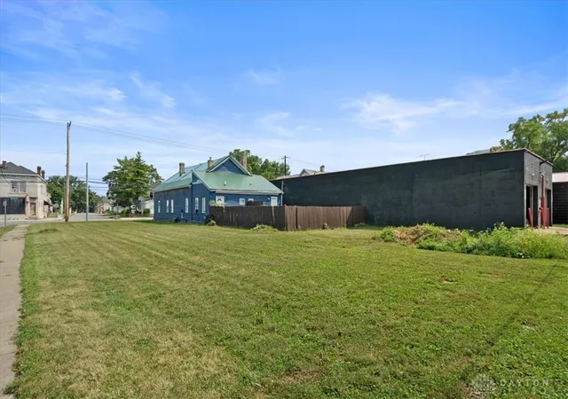 2nd image of 116 Nassau St, Dayton, OH 45410 | MLS# 964581