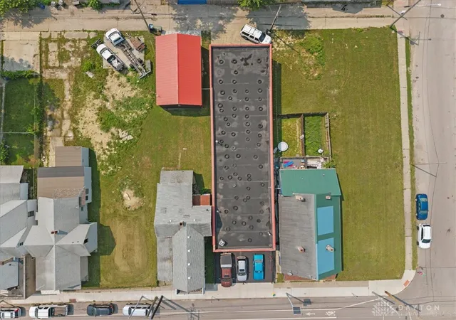 3rd image of 116 Nassau St, Dayton, OH 45410 | MLS# 964581