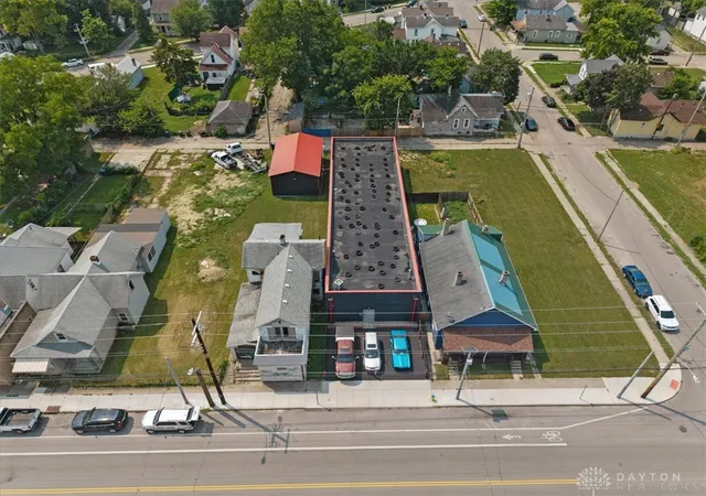 5th image of 116 Nassau St, Dayton, OH 45410 | MLS# 964581