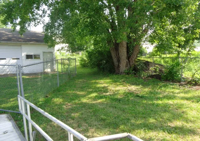 11th image of 311 Rose Ave, Sabina, OH 45169 | MLS# 964563