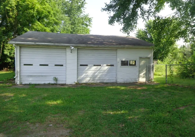 2nd image of 311 Rose Ave, Sabina, OH 45169 | MLS# 964563