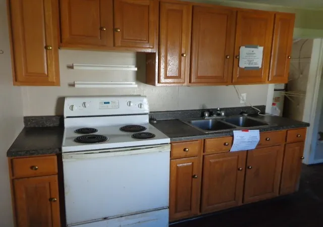 3rd image of 311 Rose Ave, Sabina, OH 45169 | MLS# 964563