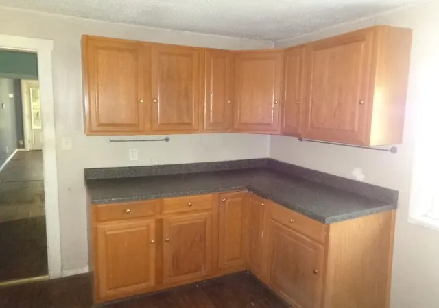 4th image of 311 Rose Ave, Sabina, OH 45169 | MLS# 964563