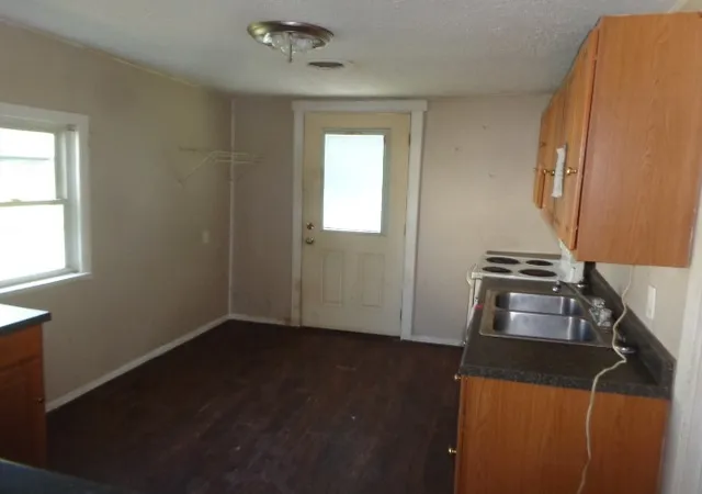 5th image of 311 Rose Ave, Sabina, OH 45169 | MLS# 964563