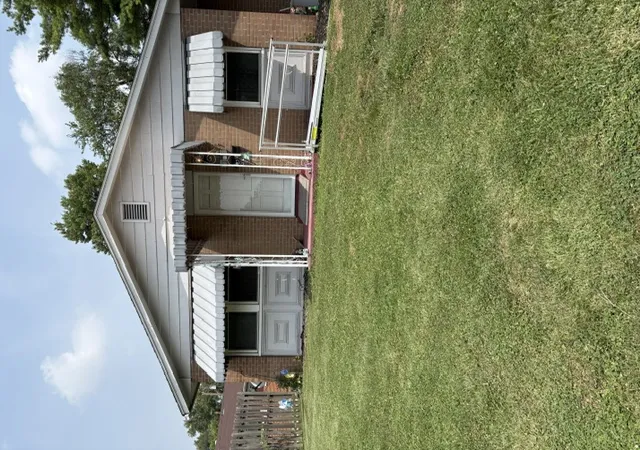 1st image of 3119 Selden Ave, Middletown, OH 45044 | MLS# 964588