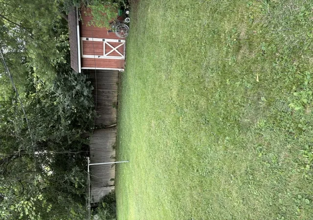 2nd image of 3119 Selden Ave, Middletown, OH 45044 | MLS# 964588