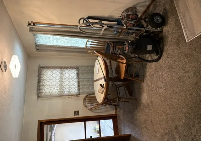 4th image of 3119 Selden Ave, Middletown, OH 45044 | MLS# 964588