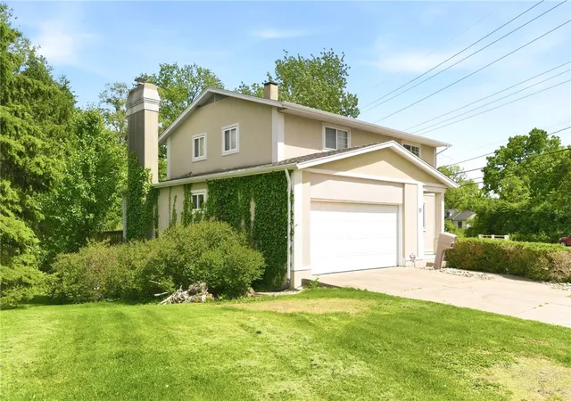 3rd image of 10 Fairway Dr, Springboro, OH 45066 | MLS# 964570