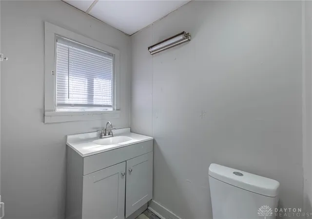 Photo 19 of Sale Pending at 539 S Monroe St, Xenia, OH 45385 | MLS# 964548 | Listing updated on 2026-07-31