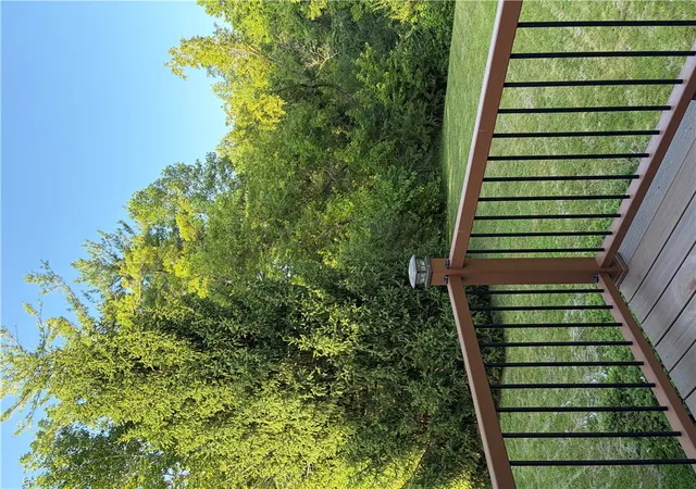 5th image of 2101 Tullis Dr, Middletown, OH 45042 | MLS# 964574