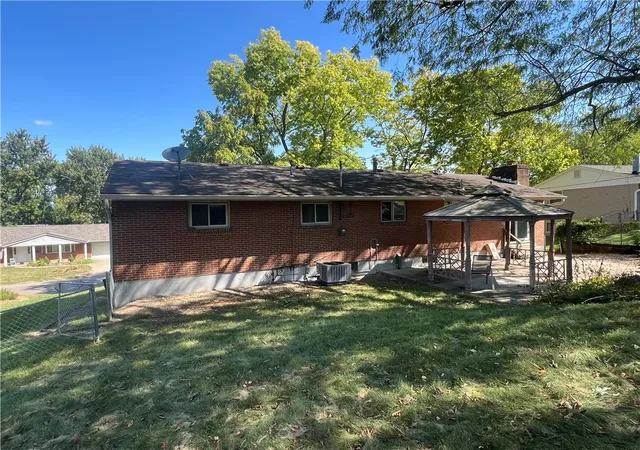 13th image of 6125 Teagarden Cir, Dayton, OH 45449 | MLS# 964606