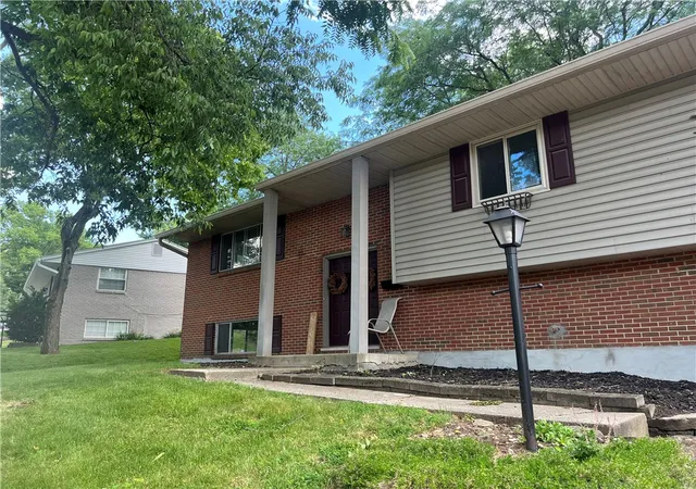 1st image of 6125 Teagarden Cir, Dayton, OH 45449 | MLS# 964606
