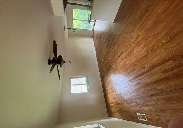 2nd image of 6125 Teagarden Cir, Dayton, OH 45449 | MLS# 964606