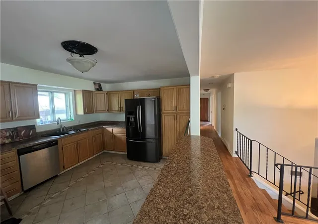 3rd image of 6125 Teagarden Cir, Dayton, OH 45449 | MLS# 964606