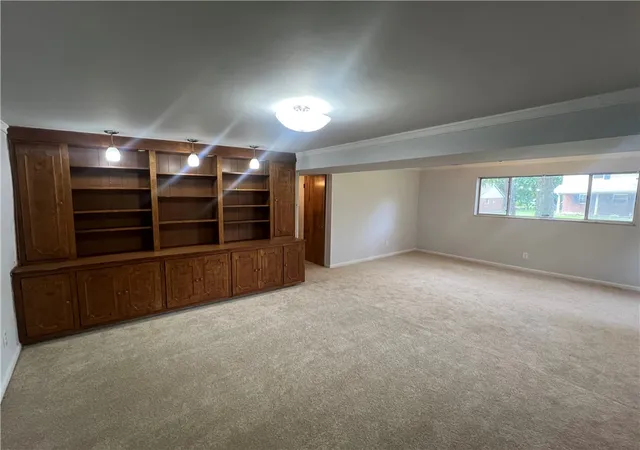 5th image of 6125 Teagarden Cir, Dayton, OH 45449 | MLS# 964606