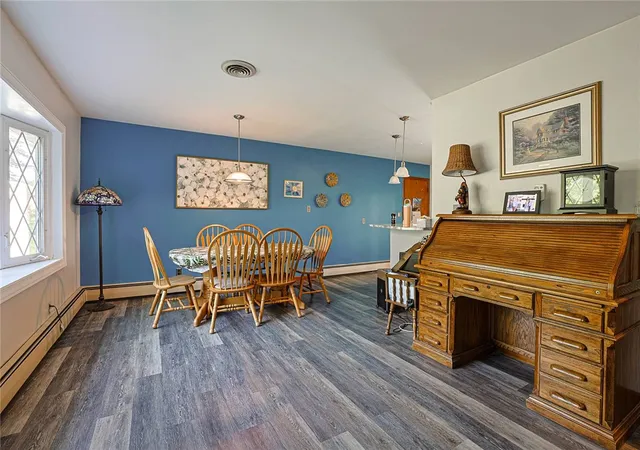 Photo 4 of Single family home for sale at 1307 Park Dr, Middletown, OH 45044 | MLS# 964586 | Listing updated on 2026-08-02