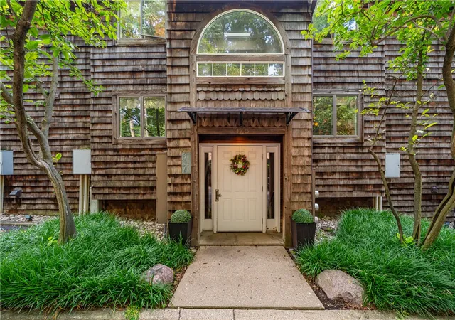Homes for sale in Dayton, OH | 128 Bellaire Ave #204, Dayton, OH 45420 | MLS# 964584