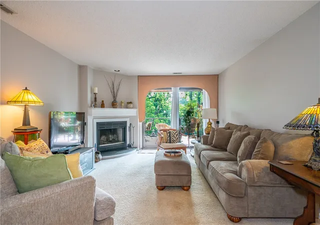 Homes for sale in Dayton, OH | 128 Bellaire Ave #204, Dayton, OH 45420 | MLS# 964584