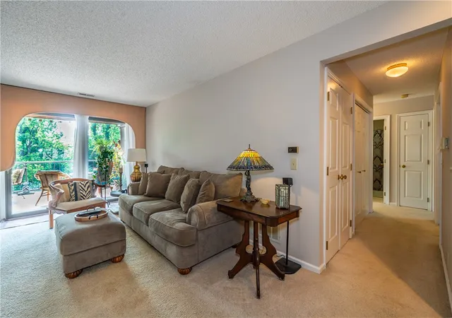 Homes for sale in Dayton, OH | 128 Bellaire Ave #204, Dayton, OH 45420 | MLS# 964584