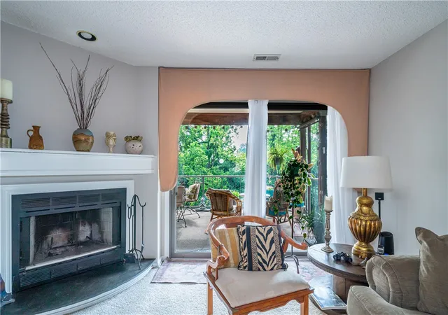 Homes for sale in Dayton, OH | 128 Bellaire Ave #204, Dayton, OH 45420 | MLS# 964584