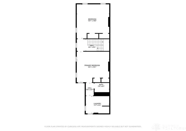 28th image of 830 York St, Cincinnati, OH 45214 | MLS# 964626