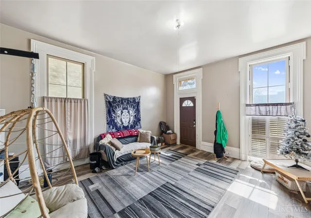 4th image of 830 York St, Cincinnati, OH 45214 | MLS# 964626
