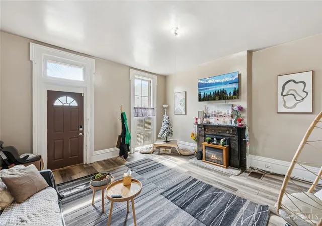 5th image of 830 York St, Cincinnati, OH 45214 | MLS# 964626