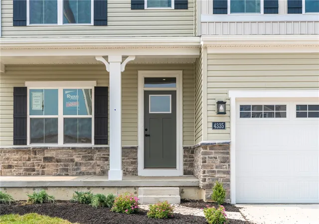 4th image of 4335 Windflower Dr, Tipp City, OH 45371 | MLS# 964554