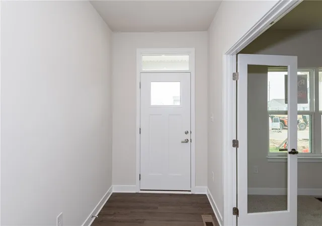 5th image of 4335 Windflower Dr, Tipp City, OH 45371 | MLS# 964554