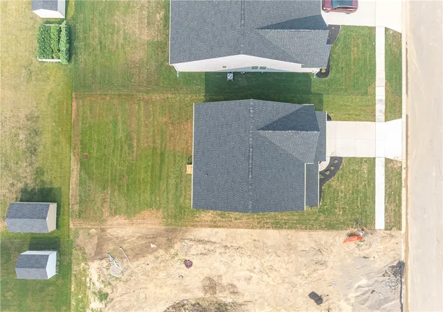 66th image of 4335 Windflower Dr, Tipp City, OH 45371 | MLS# 964554