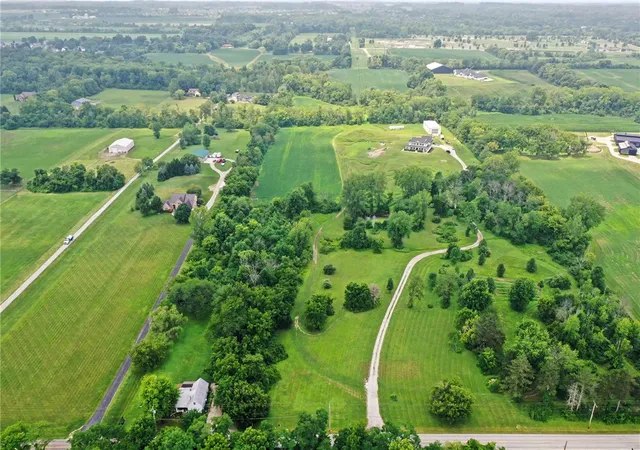 1st image of 11193 Elm Tree Rd, Wayne Twp, OH 45068 | MLS# 964592