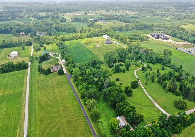 2nd image of 11193 Elm Tree Rd, Wayne Twp, OH 45068 | MLS# 964592