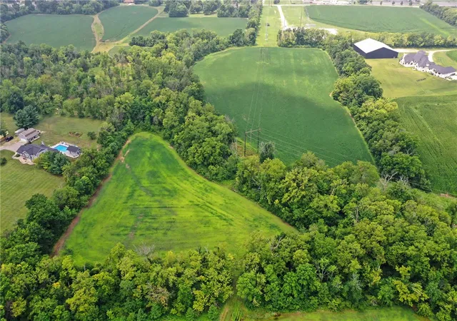 4th image of 11193 Elm Tree Rd, Wayne Twp, OH 45068 | MLS# 964592