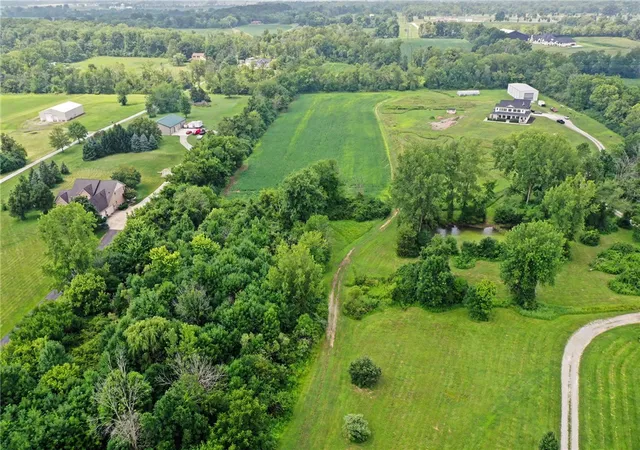 16th image of 0 Elm Tree Rd Elm Tree Rd, Washington Twp, OH 45458 | MLS# 964596