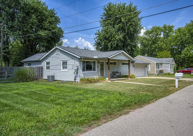2nd image of 31 Hale Ln, Germantown, OH 45327 | MLS# 964627