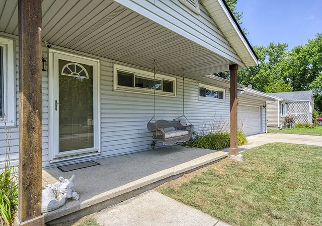 4th image of 31 Hale Ln, Germantown, OH 45327 | MLS# 964627