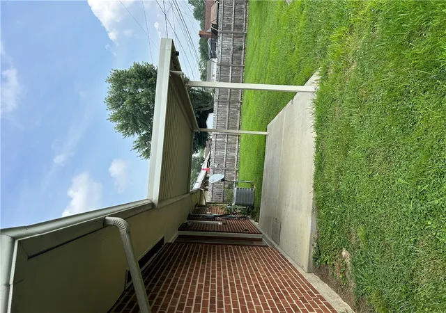 17th image of 5814 Beth Rd, Dayton, OH 45424 | MLS# 964644