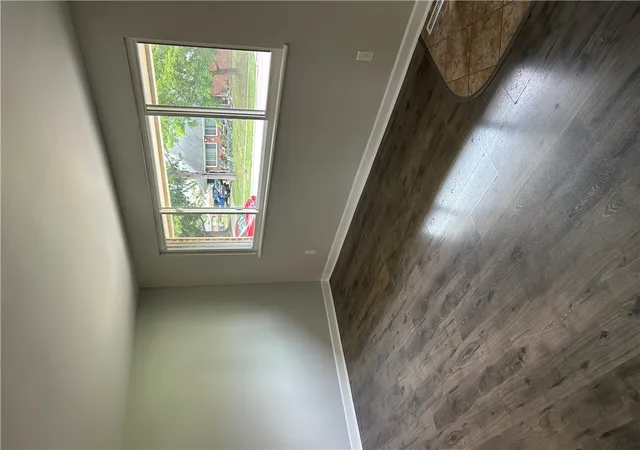 3rd image of 5814 Beth Rd, Dayton, OH 45424 | MLS# 964644