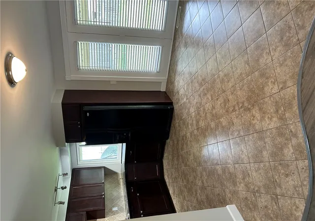 5th image of 5814 Beth Rd, Dayton, OH 45424 | MLS# 964644
